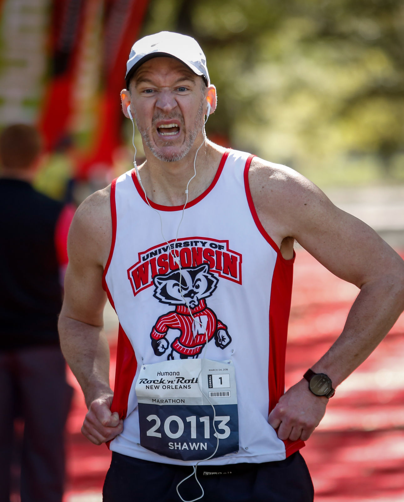 NO.rocknrollmarathon043.030518